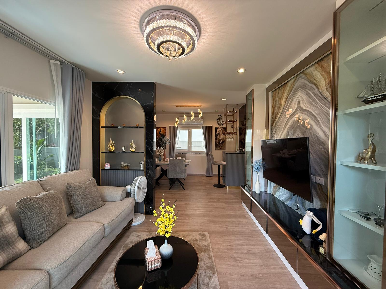 House Villa