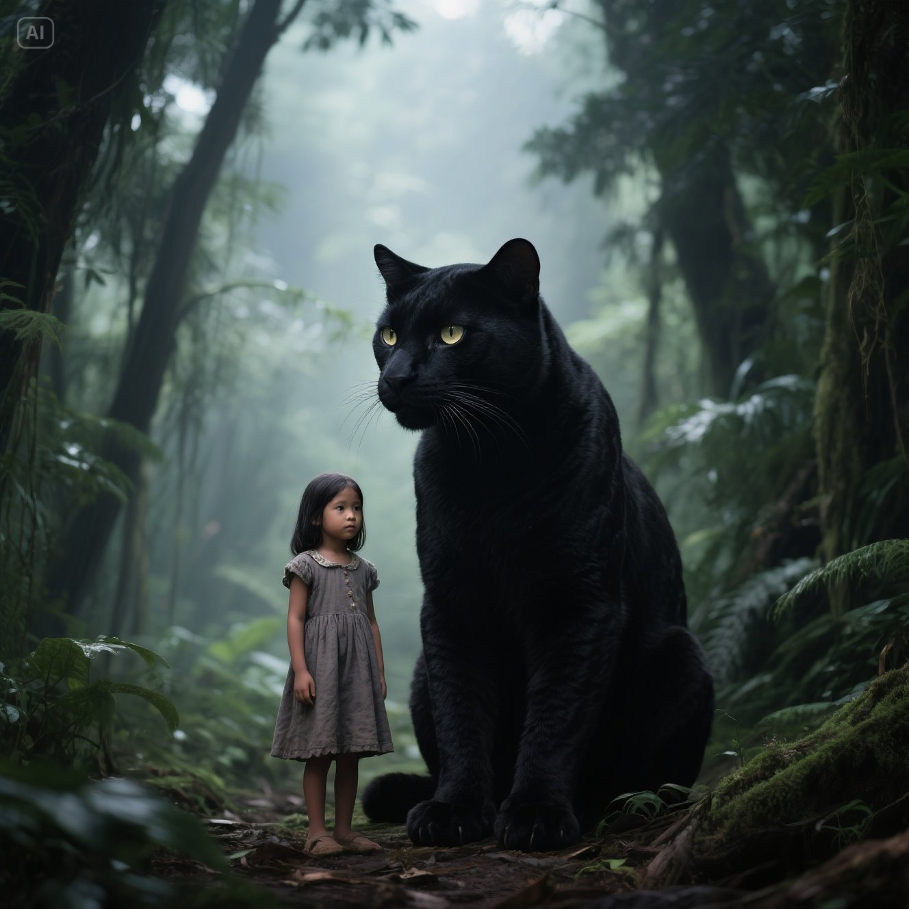 Boutique hotel for sale